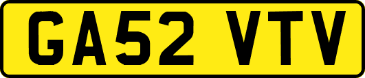 GA52VTV