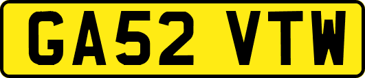 GA52VTW