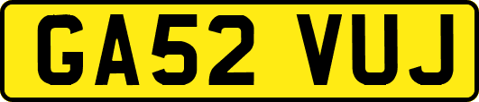 GA52VUJ