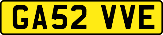 GA52VVE