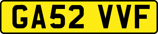 GA52VVF