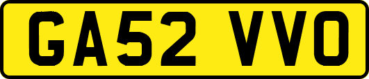 GA52VVO