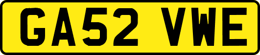 GA52VWE