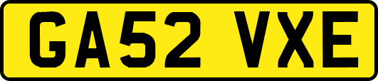 GA52VXE