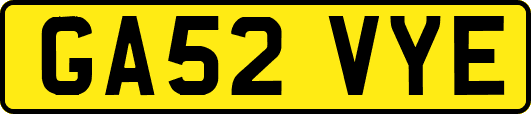 GA52VYE