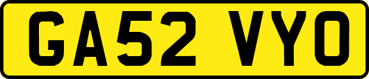 GA52VYO