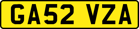 GA52VZA