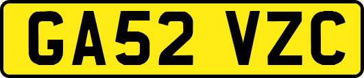 GA52VZC