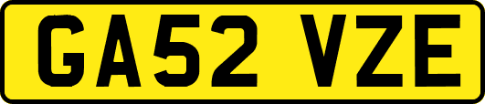 GA52VZE