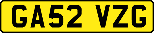 GA52VZG