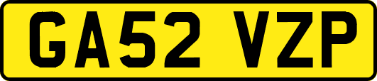 GA52VZP