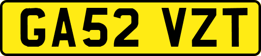 GA52VZT