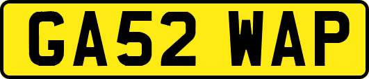 GA52WAP