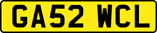 GA52WCL