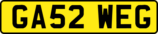 GA52WEG