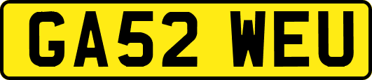 GA52WEU