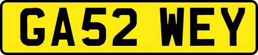 GA52WEY