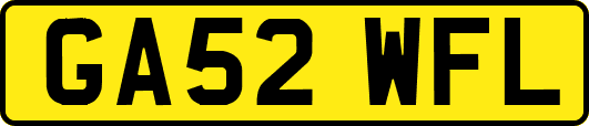 GA52WFL