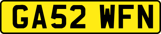 GA52WFN