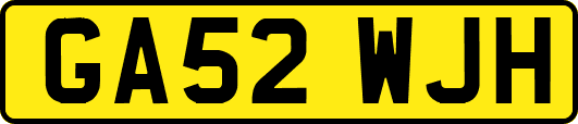 GA52WJH