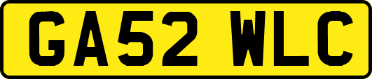 GA52WLC
