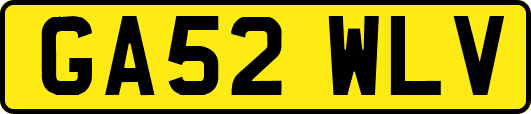 GA52WLV