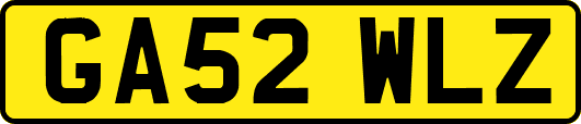 GA52WLZ