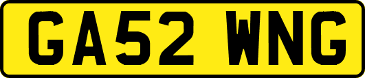 GA52WNG