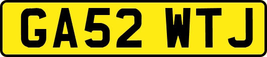 GA52WTJ