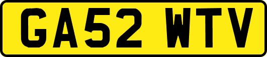 GA52WTV