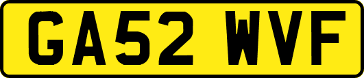 GA52WVF