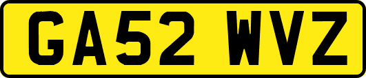 GA52WVZ