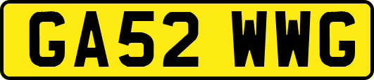 GA52WWG