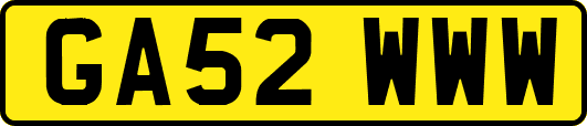 GA52WWW