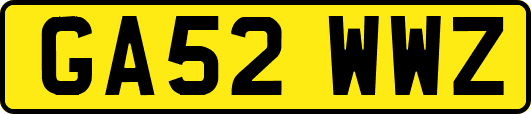 GA52WWZ