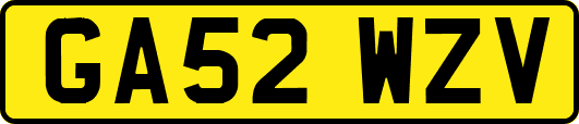 GA52WZV