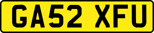 GA52XFU