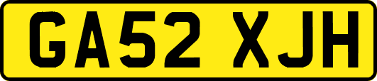 GA52XJH