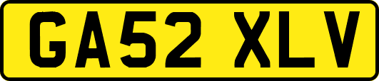GA52XLV