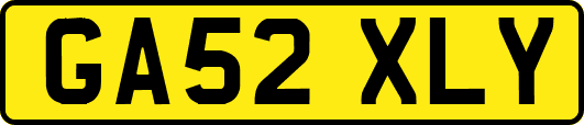 GA52XLY