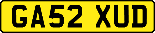 GA52XUD