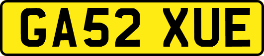 GA52XUE