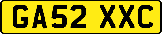 GA52XXC