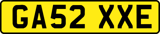 GA52XXE