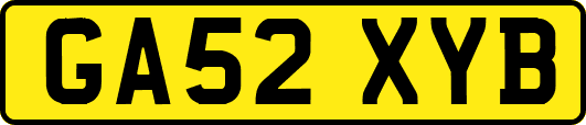 GA52XYB