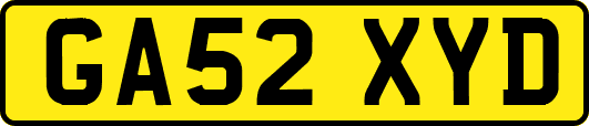 GA52XYD