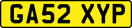 GA52XYP