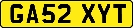 GA52XYT