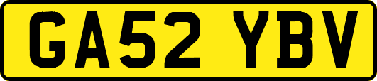 GA52YBV