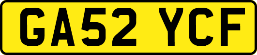 GA52YCF